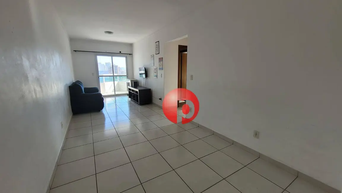 Foto 2 de Apartamento com 2 quartos à venda, 80m2 em Praia Grande - SP
