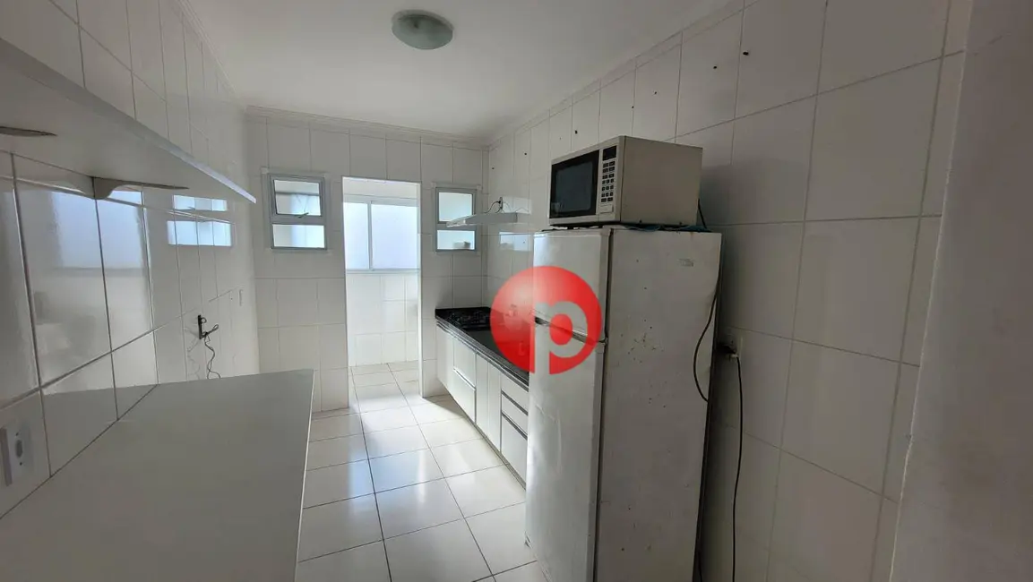 Foto 5 de Apartamento com 2 quartos à venda, 80m2 em Praia Grande - SP