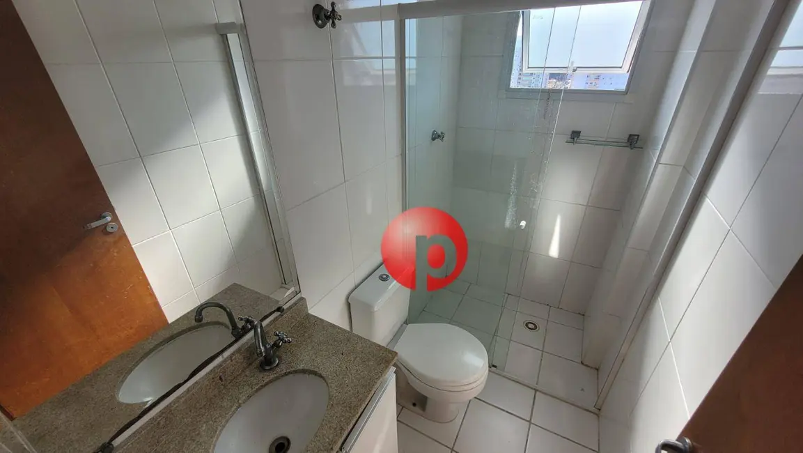 Foto 8 de Apartamento com 2 quartos à venda, 80m2 em Praia Grande - SP