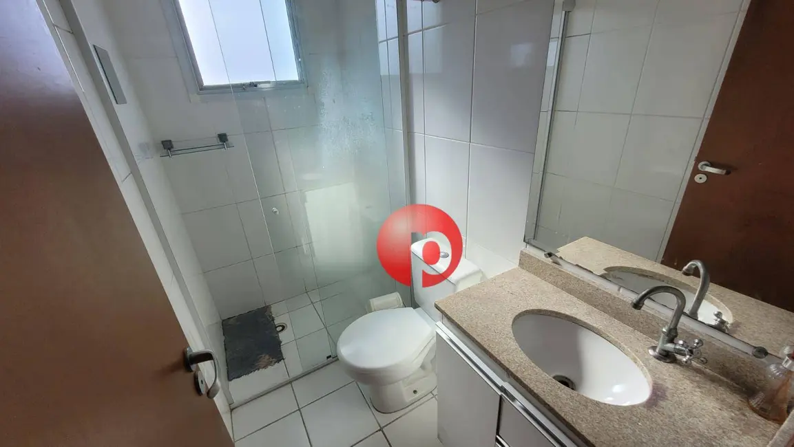 Foto 9 de Apartamento com 2 quartos à venda, 80m2 em Praia Grande - SP