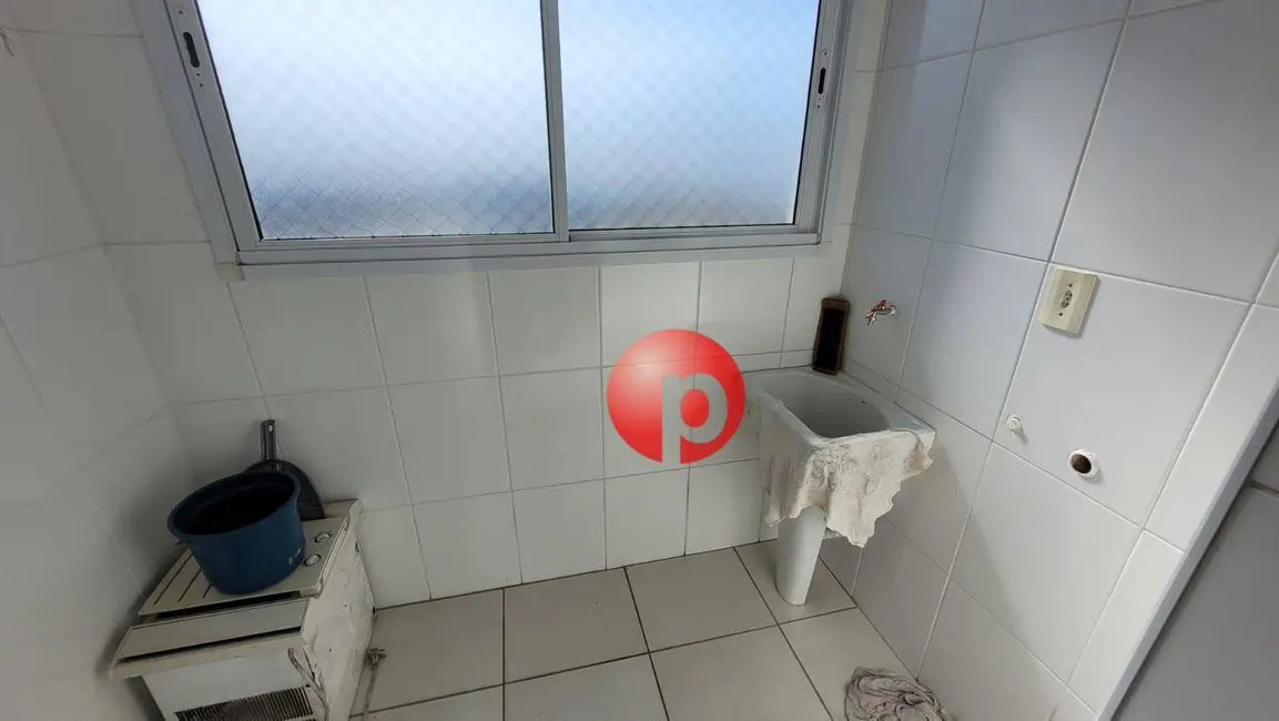 Foto 6 de Apartamento com 2 quartos à venda, 80m2 em Praia Grande - SP