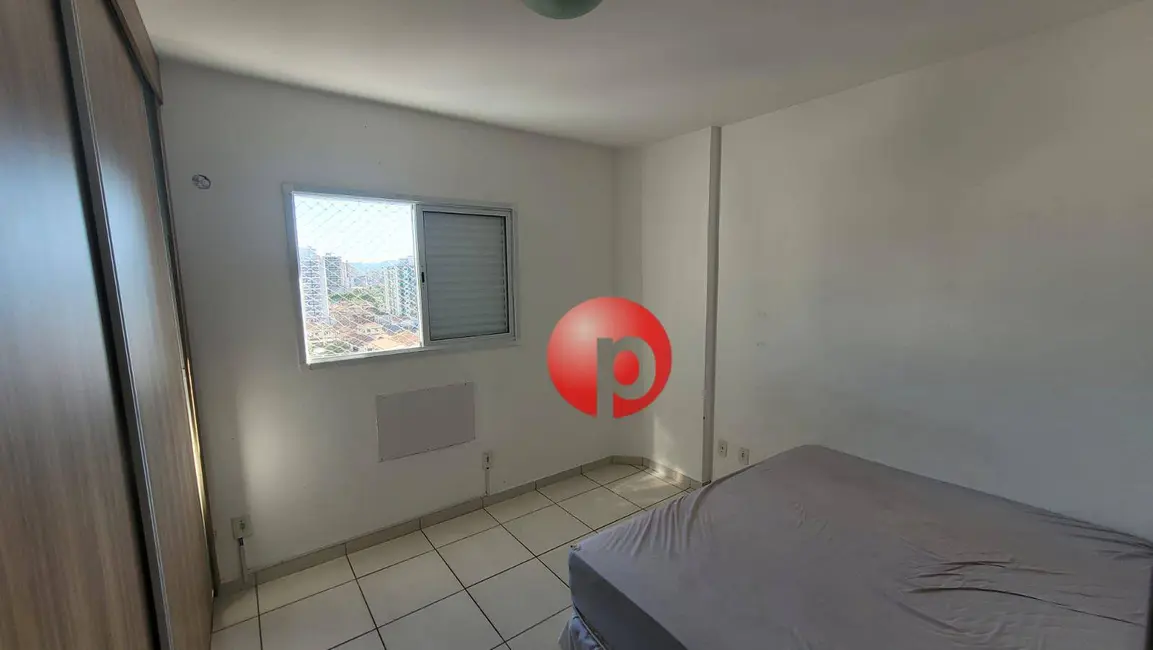 Foto 7 de Apartamento com 2 quartos à venda, 80m2 em Praia Grande - SP
