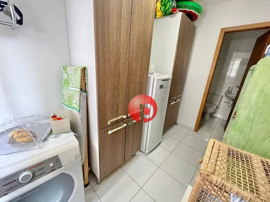 Apartamento com 2 quartos à venda, 104m2 em Canto do Forte, Praia Grande - SP - imagem 9 Foto 9 de Apartamento com 2 quartos à venda, 104m2 em Canto do Forte, Praia Grande - SP