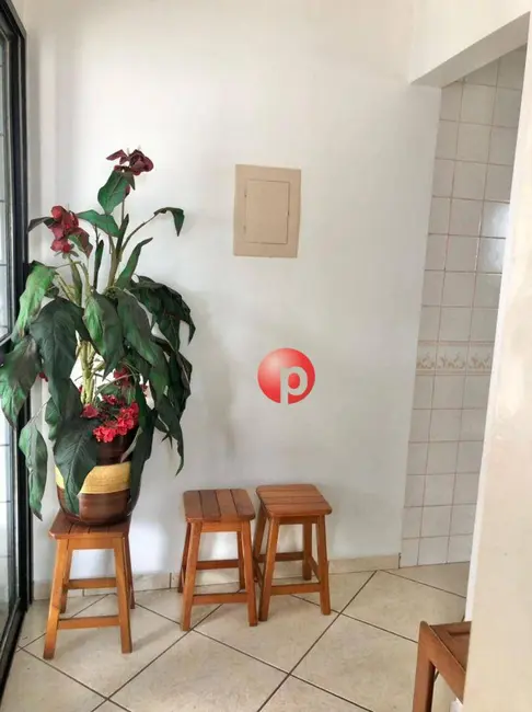 Foto 9 de Apartamento com 2 quartos à venda, 117m2 em Canto do Forte, Praia Grande - SP