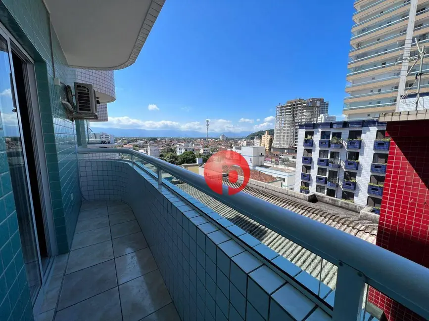 Apartamento com 1 quarto à venda, 35m2 em Boqueirão, Praia Grande - SP - imagem 7 Foto 7 de Apartamento com 1 quarto à venda, 35m2 em Boqueirão, Praia Grande - SP