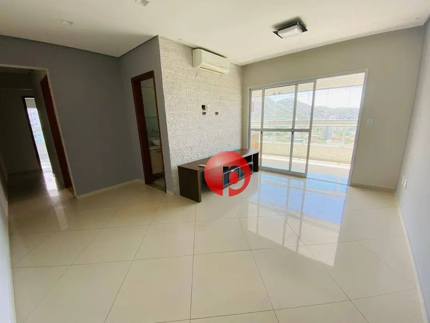 Apartamento com 3 quartos à venda, 91m2 em Canto do Forte, Praia Grande - SP - imagem 5 Foto 5 de Apartamento com 3 quartos à venda, 91m2 em Canto do Forte, Praia Grande - SP