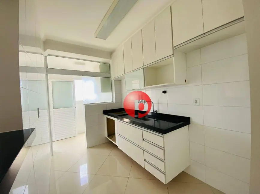 Apartamento com 3 quartos à venda, 91m2 em Canto do Forte, Praia Grande - SP - imagem 6 Foto 6 de Apartamento com 3 quartos à venda, 91m2 em Canto do Forte, Praia Grande - SP