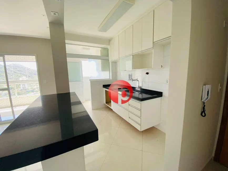 Apartamento com 3 quartos à venda, 91m2 em Canto do Forte, Praia Grande - SP - imagem 7 Foto 7 de Apartamento com 3 quartos à venda, 91m2 em Canto do Forte, Praia Grande - SP