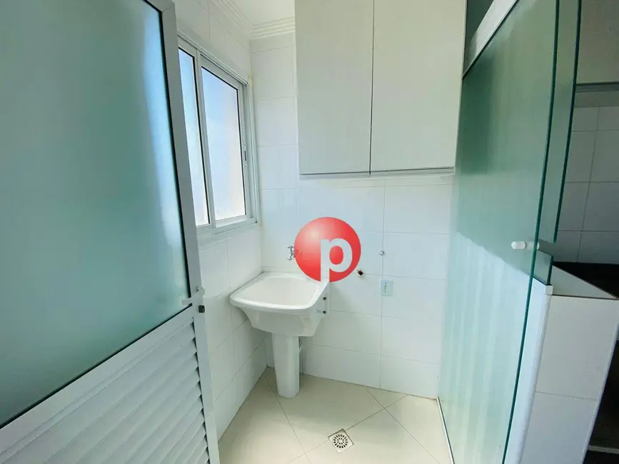 Apartamento com 3 quartos à venda, 91m2 em Canto do Forte, Praia Grande - SP - imagem 8 Foto 8 de Apartamento com 3 quartos à venda, 91m2 em Canto do Forte, Praia Grande - SP