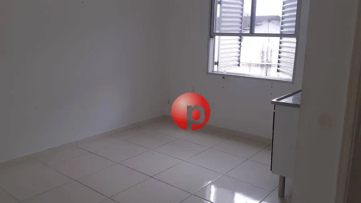 Foto 7 de Kitnet com 1 quarto à venda, 18m2 em Ocian, Praia Grande - SP