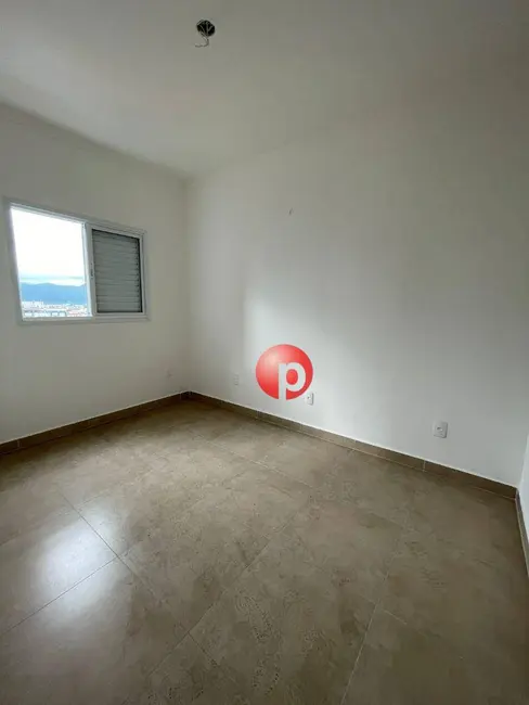 Foto 8 de Apartamento com 2 quartos à venda, 65m2 em Caiçara, Praia Grande - SP