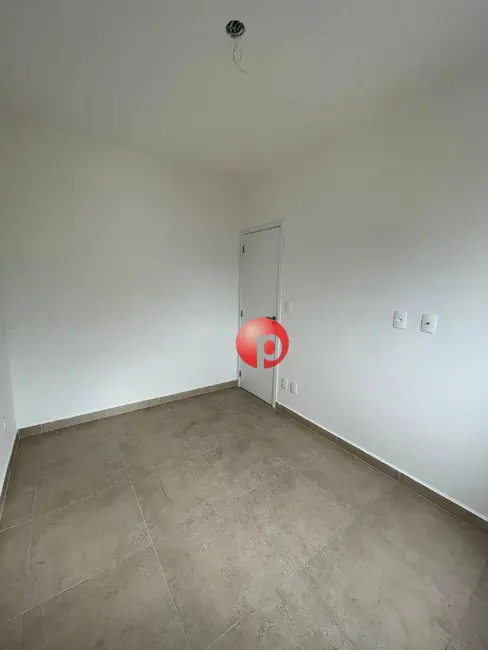 Foto 9 de Apartamento com 2 quartos à venda, 65m2 em Caiçara, Praia Grande - SP