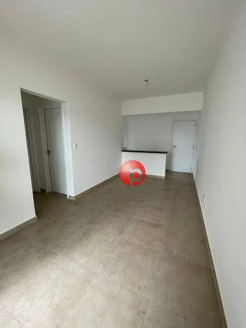 Foto 4 de Apartamento com 2 quartos à venda, 65m2 em Caiçara, Praia Grande - SP