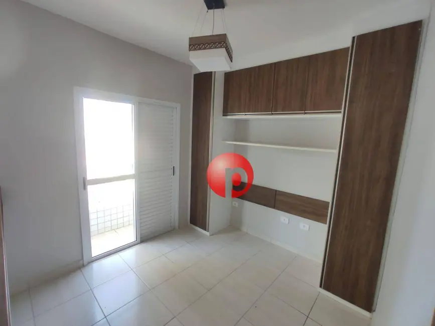 Foto 6 de Apartamento com 2 quartos à venda, 71m2 em Caiçara, Praia Grande - SP