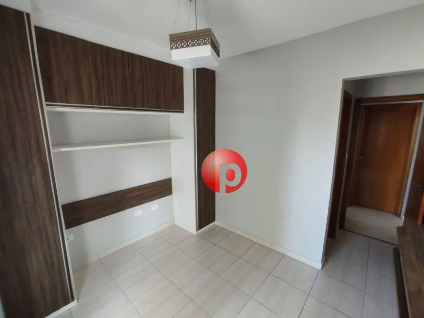 Foto 7 de Apartamento com 2 quartos à venda, 71m2 em Caiçara, Praia Grande - SP