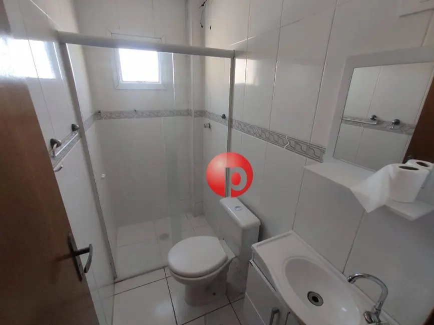 Foto 9 de Apartamento com 2 quartos à venda, 71m2 em Caiçara, Praia Grande - SP