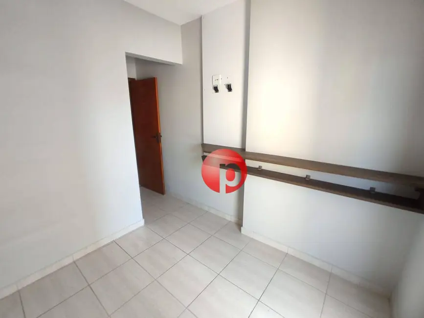Foto 8 de Apartamento com 2 quartos à venda, 71m2 em Caiçara, Praia Grande - SP