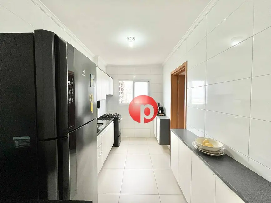 Apartamento com 2 quartos à venda, 95m2 em Praia Grande - SP - imagem 9 Foto 9 de Apartamento com 2 quartos à venda, 95m2 em Praia Grande - SP