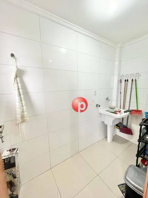 Apartamento com 2 quartos à venda, 95m2 em Praia Grande - SP - imagem 8 Foto 8 de Apartamento com 2 quartos à venda, 95m2 em Praia Grande - SP