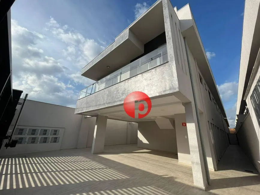 Foto 1 de Casa de Condomínio com 2 quartos à venda, 59m2 em Praia Grande - SP