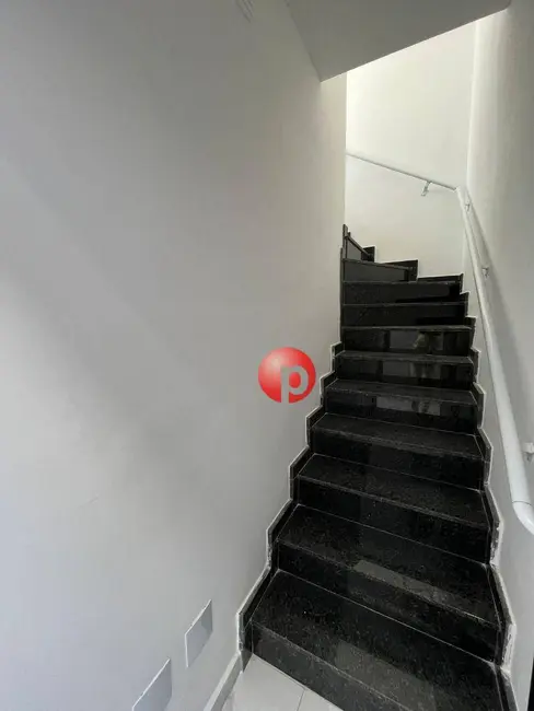 Foto 7 de Casa de Condomínio com 2 quartos à venda, 59m2 em Praia Grande - SP