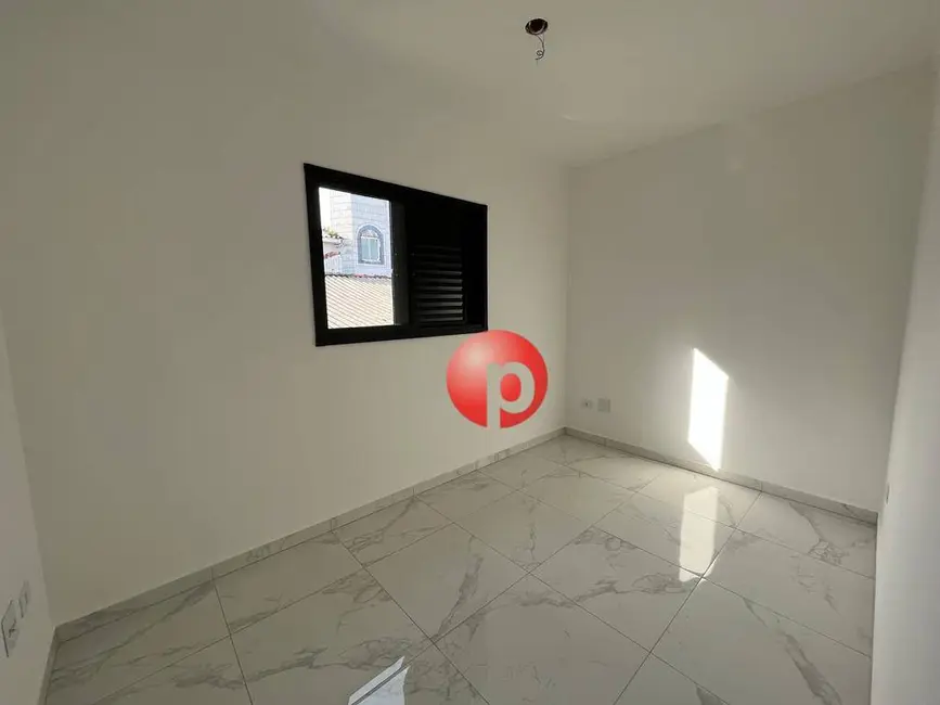 Foto 7 de Casa de Condomínio com 2 quartos à venda, 62m2 em Praia Grande - SP