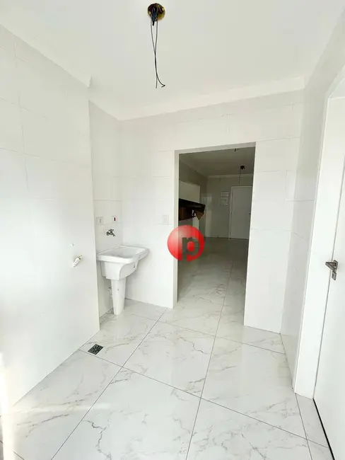 Apartamento com 3 quartos à venda, 138m2 em Praia Grande - SP - imagem 9 Foto 9 de Apartamento com 3 quartos à venda, 138m2 em Praia Grande - SP
