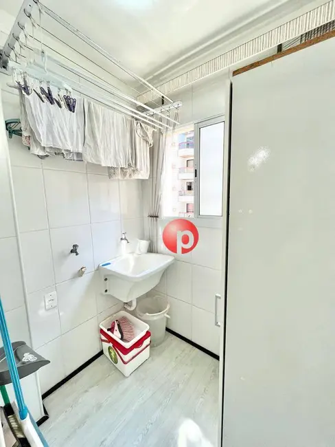 Foto 7 de Apartamento com 2 quartos à venda, 74m2 em Praia Grande - SP