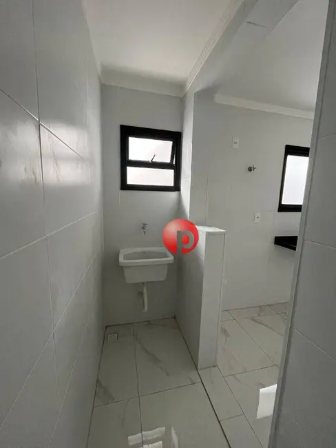 Casa de Condomínio com 2 quartos à venda, 60m2 em Praia Grande - SP - imagem 7 Foto 7 de Casa de Condomínio com 2 quartos à venda, 60m2 em Praia Grande - SP