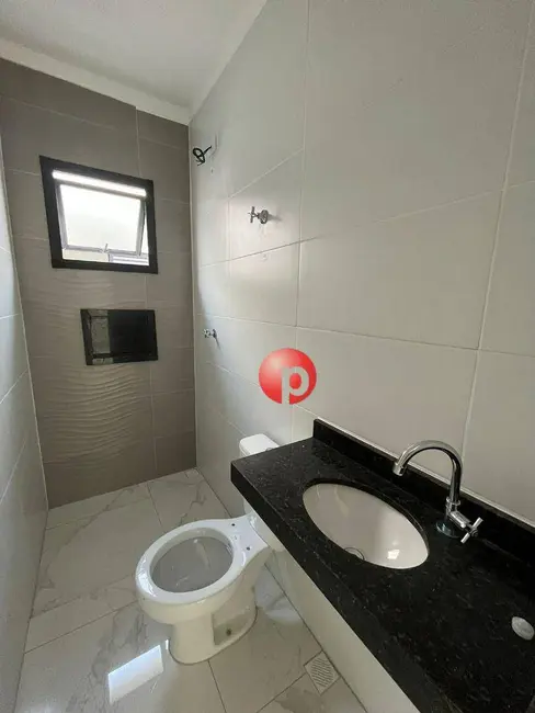 Casa de Condomínio com 2 quartos à venda, 60m2 em Praia Grande - SP - imagem 9 Foto 9 de Casa de Condomínio com 2 quartos à venda, 60m2 em Praia Grande - SP