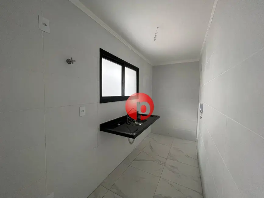 Casa de Condomínio com 2 quartos à venda, 60m2 em Praia Grande - SP - imagem 5 Foto 5 de Casa de Condomínio com 2 quartos à venda, 60m2 em Praia Grande - SP