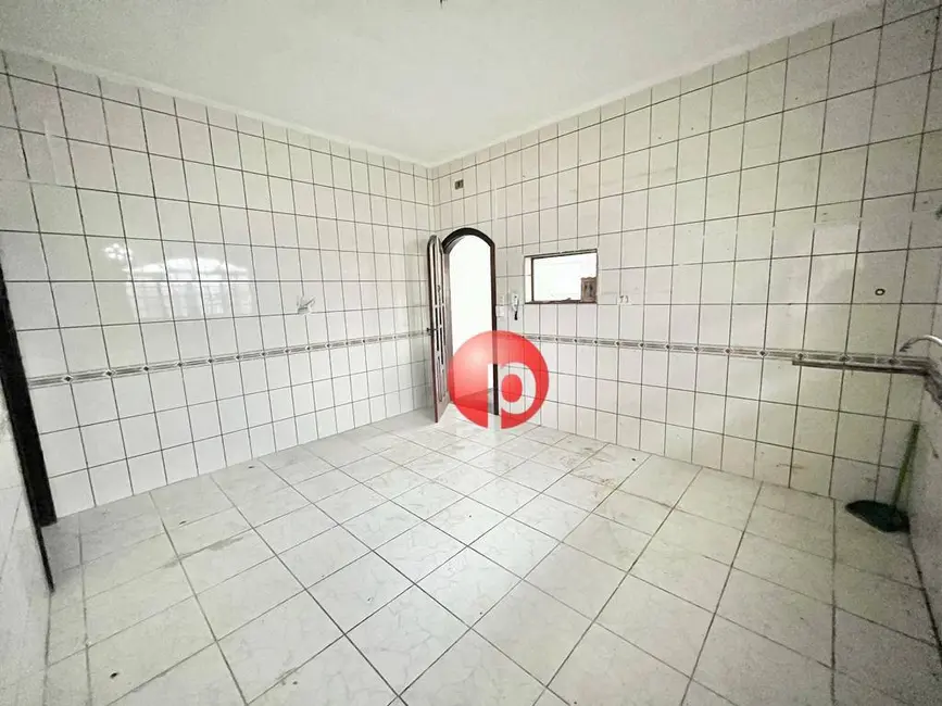 Casa com 3 quartos à venda, 210m2 em Praia Grande - SP - imagem 7 Foto 7 de Casa com 3 quartos à venda, 210m2 em Praia Grande - SP