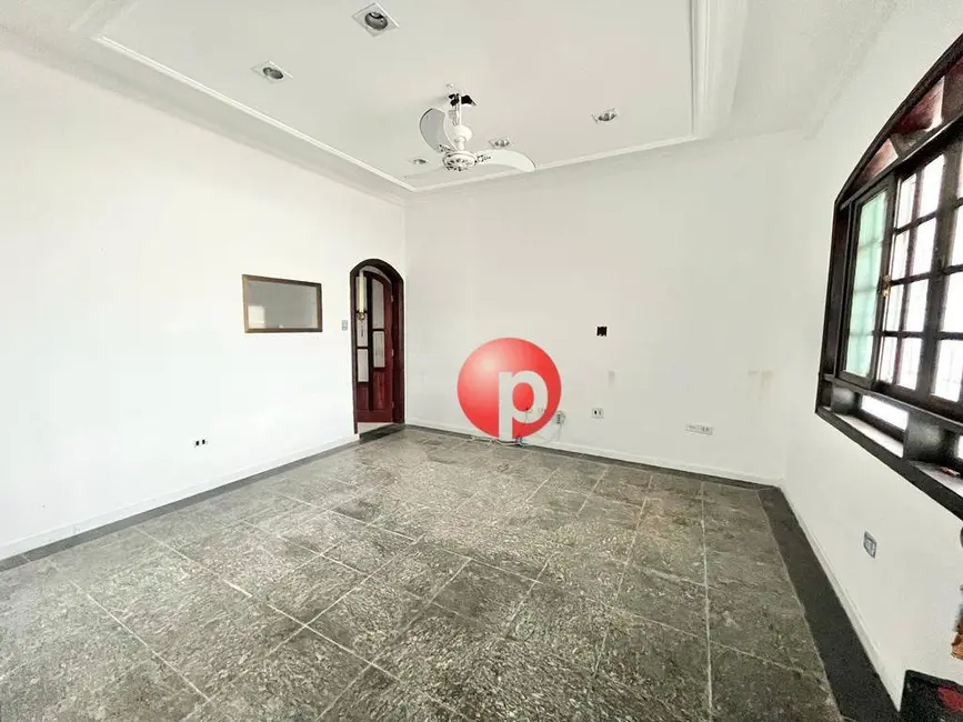 Casa com 3 quartos à venda, 210m2 em Praia Grande - SP - imagem 6 Foto 6 de Casa com 3 quartos à venda, 210m2 em Praia Grande - SP