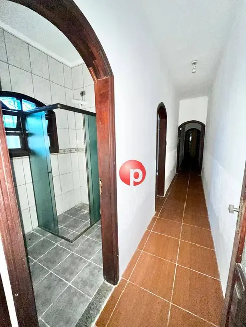 Casa com 3 quartos à venda, 210m2 em Praia Grande - SP - imagem 9 Foto 9 de Casa com 3 quartos à venda, 210m2 em Praia Grande - SP