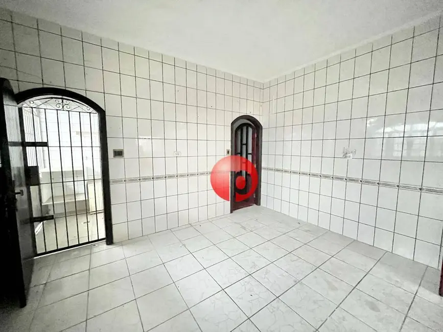 Casa com 3 quartos à venda, 210m2 em Praia Grande - SP - imagem 8 Foto 8 de Casa com 3 quartos à venda, 210m2 em Praia Grande - SP