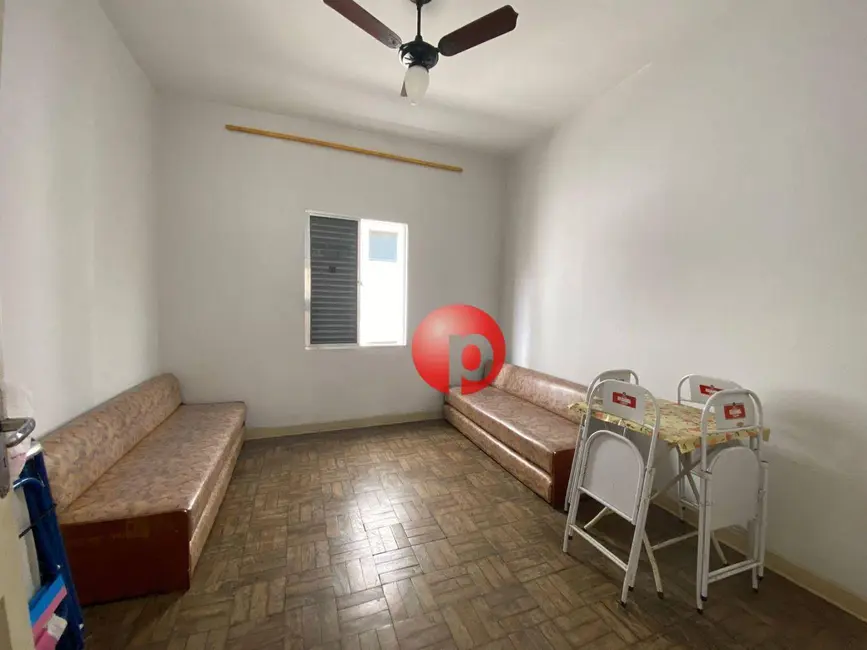 Kitnet com 1 quarto à venda, 28m2 em Canto do Forte, Praia Grande - SP - imagem 3 Foto 3 de Kitnet com 1 quarto à venda, 28m2 em Canto do Forte, Praia Grande - SP