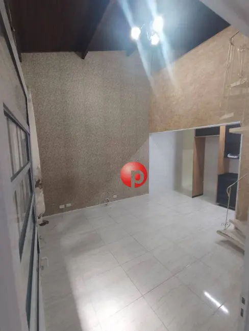 Foto 3 de Casa com 3 quartos à venda, 80m2 em Nova Mirim, Praia Grande - SP