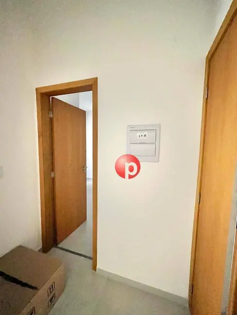 Apartamento com 1 quarto à venda, 48m2 em Canto do Forte, Praia Grande - SP - imagem 8 Foto 8 de Apartamento com 1 quarto à venda, 48m2 em Canto do Forte, Praia Grande - SP