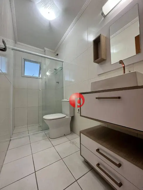 Apartamento com 1 quarto à venda, 50m2 em Canto do Forte, Praia Grande - SP - imagem 9 Foto 9 de Apartamento com 1 quarto à venda, 50m2 em Canto do Forte, Praia Grande - SP