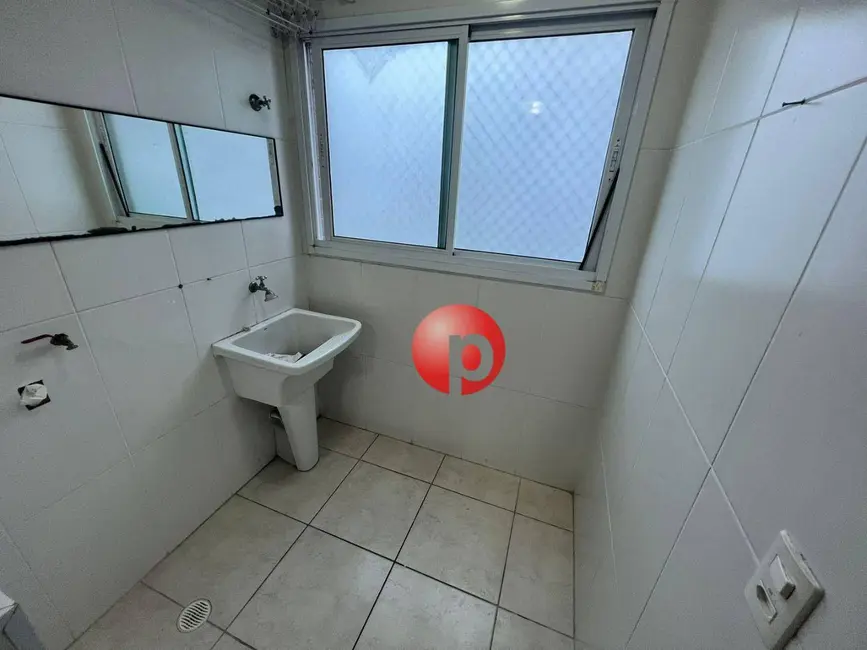 Apartamento com 1 quarto à venda, 50m2 em Canto do Forte, Praia Grande - SP - imagem 7 Foto 7 de Apartamento com 1 quarto à venda, 50m2 em Canto do Forte, Praia Grande - SP