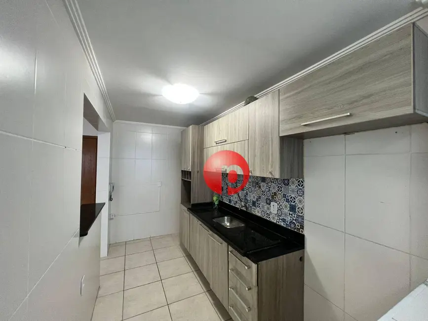 Apartamento com 1 quarto à venda, 50m2 em Canto do Forte, Praia Grande - SP - imagem 8 Foto 8 de Apartamento com 1 quarto à venda, 50m2 em Canto do Forte, Praia Grande - SP