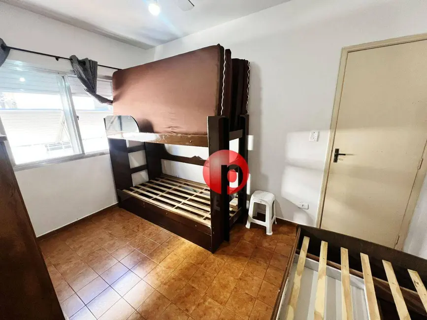 Foto 7 de Apartamento com 2 quartos à venda, 70m2 em Praia Grande - SP