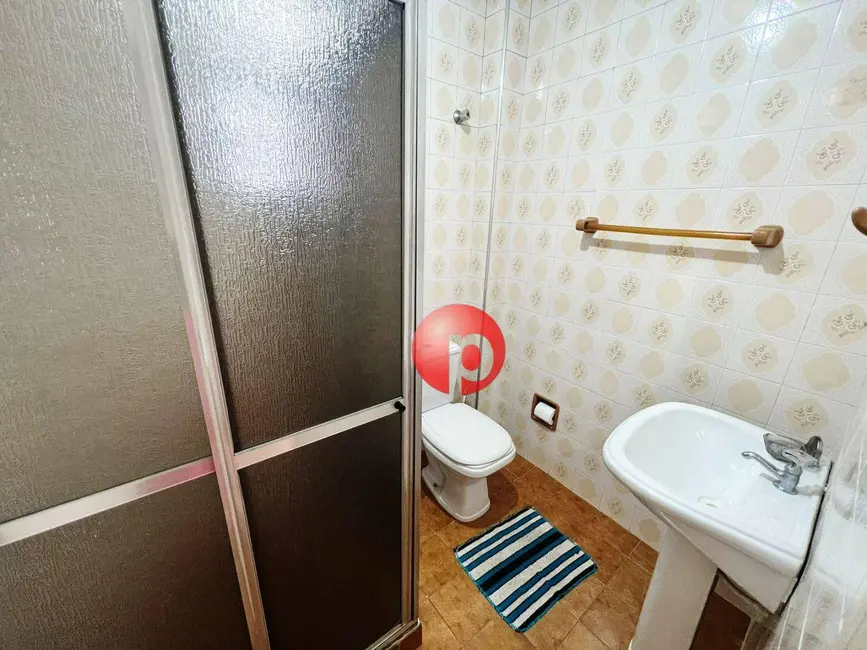 Foto 9 de Apartamento com 2 quartos à venda, 70m2 em Praia Grande - SP