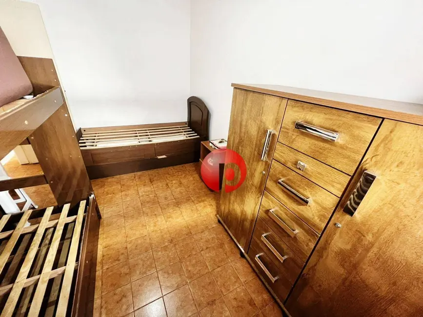 Foto 6 de Apartamento com 2 quartos à venda, 70m2 em Praia Grande - SP
