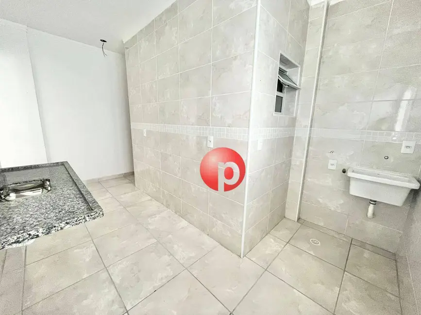 Apartamento com 2 quartos à venda, 68m2 em Canto do Forte, Praia Grande - SP - imagem 7 Foto 7 de Apartamento com 2 quartos à venda, 68m2 em Canto do Forte, Praia Grande - SP