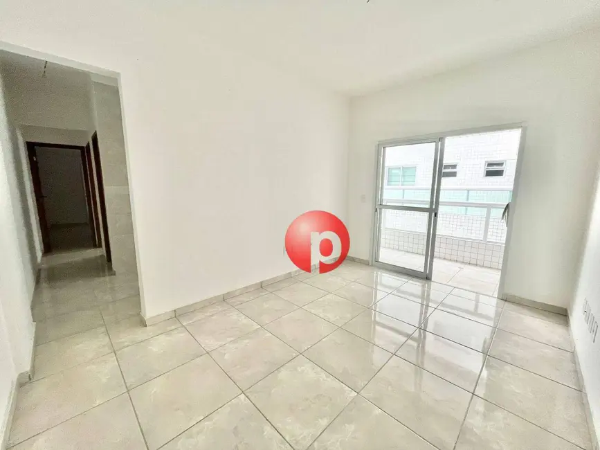 Apartamento com 2 quartos à venda, 68m2 em Canto do Forte, Praia Grande - SP - imagem 5 Foto 5 de Apartamento com 2 quartos à venda, 68m2 em Canto do Forte, Praia Grande - SP