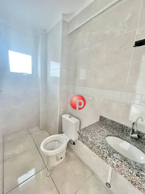 Apartamento com 2 quartos à venda, 68m2 em Canto do Forte, Praia Grande - SP - imagem 9 Foto 9 de Apartamento com 2 quartos à venda, 68m2 em Canto do Forte, Praia Grande - SP