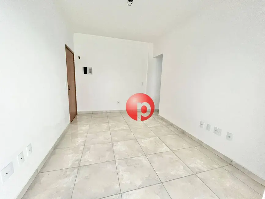 Apartamento com 2 quartos à venda, 68m2 em Canto do Forte, Praia Grande - SP - imagem 6 Foto 6 de Apartamento com 2 quartos à venda, 68m2 em Canto do Forte, Praia Grande - SP