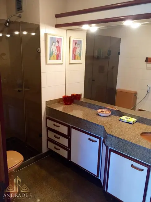 Apartamento com 1 quarto à venda, 59m2 em Barra da Tijuca, Rio De Janeiro - RJ - imagem 9 Foto 9 de Apartamento com 1 quarto à venda, 59m2 em Barra da Tijuca, Rio De Janeiro - RJ