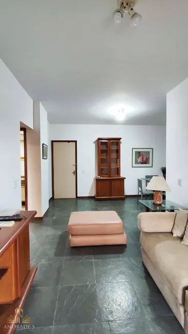 Apartamento com 1 quarto à venda, 59m2 em Barra da Tijuca, Rio De Janeiro - RJ - imagem 7 Foto 7 de Apartamento com 1 quarto à venda, 59m2 em Barra da Tijuca, Rio De Janeiro - RJ